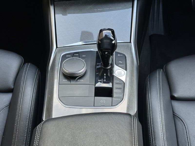 2020 (20) BMW 3 SERIES 330d M Sport Plus Edition Touring 5166370