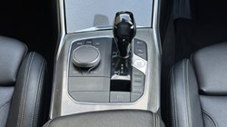 2020 (20) BMW 3 SERIES 330d M Sport Plus Edition Touring 5166370