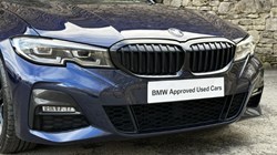 2020 (20) BMW 3 SERIES 330d M Sport Plus Edition Touring 5166425