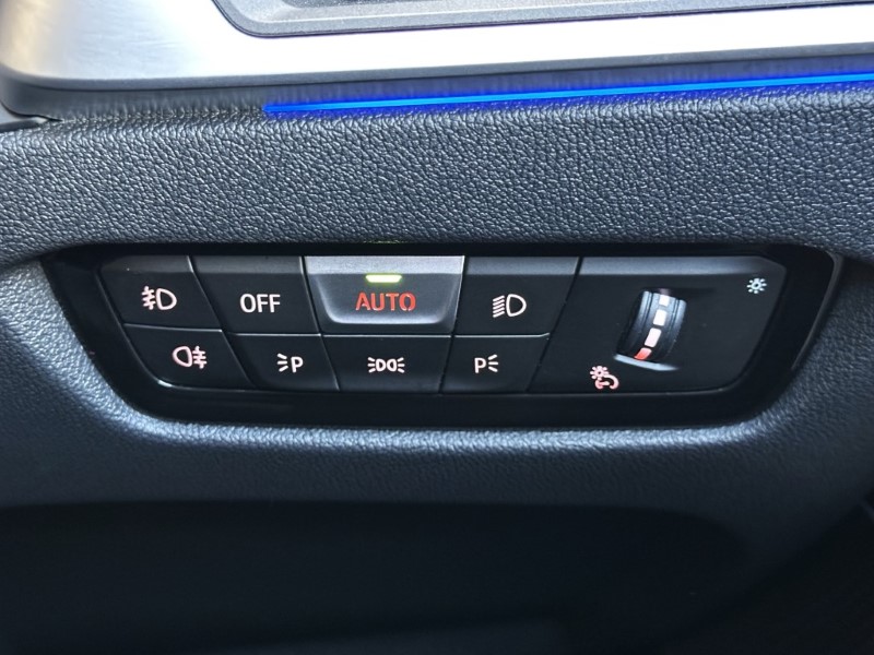 2020 (20) BMW 3 SERIES 330d M Sport Plus Edition Touring 5166380