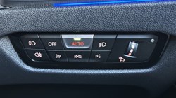 2020 (20) BMW 3 SERIES 330d M Sport Plus Edition Touring 5166380