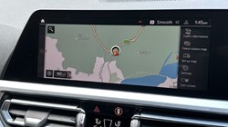 2020 (20) BMW 3 SERIES 330d M Sport Plus Edition Touring 5166416