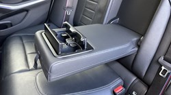 2020 (20) BMW 3 SERIES 330d M Sport Plus Edition Touring 5166409