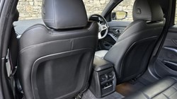 2020 (20) BMW 3 SERIES 330d M Sport Plus Edition Touring 5166410