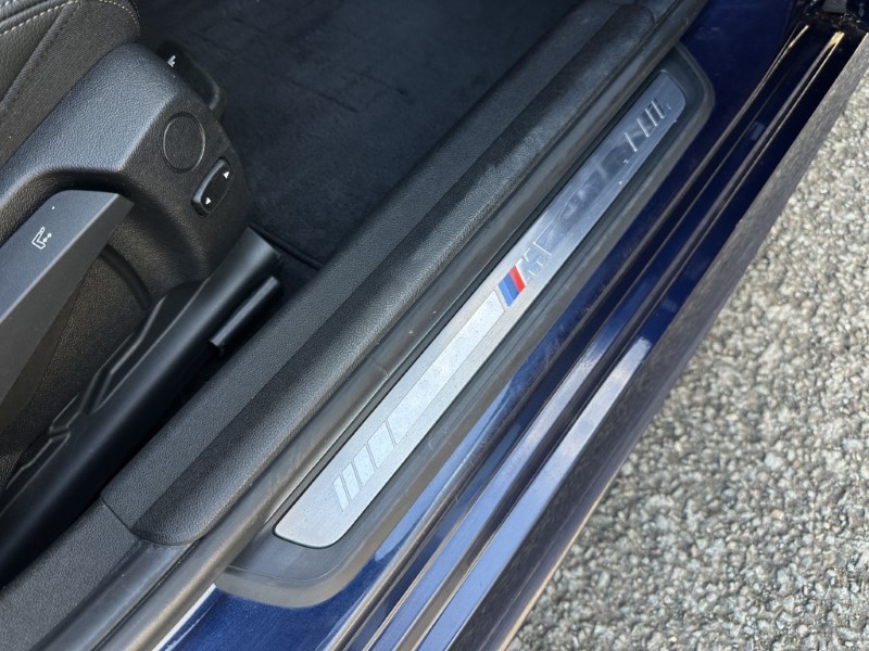 2020 (20) BMW 3 SERIES 330d M Sport Plus Edition Touring 5166364