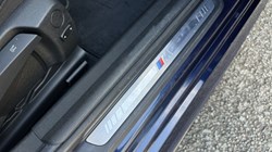 2020 (20) BMW 3 SERIES 330d M Sport Plus Edition Touring 5166364