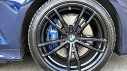 2020 (20) BMW 3 SERIES 330d M Sport Plus Edition Touring 5166430