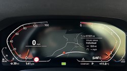 2020 (20) BMW 3 SERIES 330d M Sport Plus Edition Touring 5166403