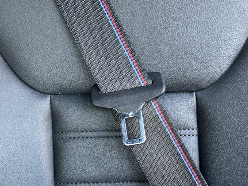 2020 (20) BMW 3 SERIES 330d M Sport Plus Edition Touring 5166600