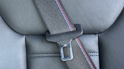 2020 (20) BMW 3 SERIES 330d M Sport Plus Edition Touring 5166600