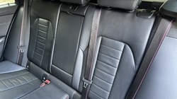 2020 (20) BMW 3 SERIES 330d M Sport Plus Edition Touring 5166411