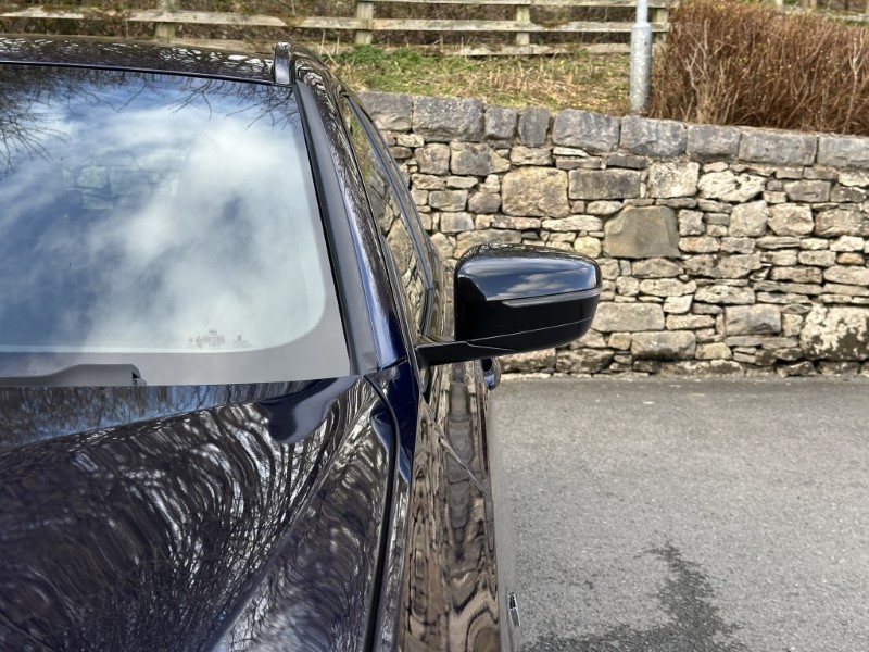 2020 (20) BMW 3 SERIES 330d M Sport Plus Edition Touring 5166413