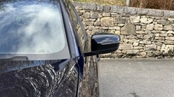 2020 (20) BMW 3 SERIES 330d M Sport Plus Edition Touring 5166413