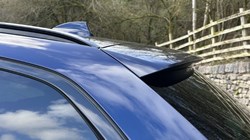 2020 (20) BMW 3 SERIES 330d M Sport Plus Edition Touring 5166414