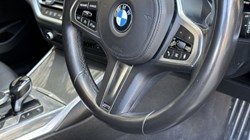 2020 (20) BMW 3 SERIES 330d M Sport Plus Edition Touring 5166365