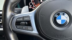 2020 (20) BMW 3 SERIES 330d M Sport Plus Edition Touring 5166383