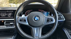 2020 (20) BMW 3 SERIES 330d M Sport Plus Edition Touring 5166368