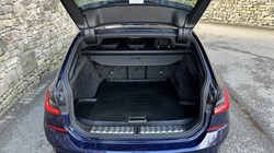 2020 (20) BMW 3 SERIES 330d M Sport Plus Edition Touring 5166390