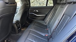 2020 (20) BMW 3 SERIES 330d M Sport Plus Edition Touring 5166396