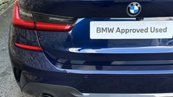 2020 (20) BMW 3 SERIES 330d M Sport Plus Edition Touring 5166387