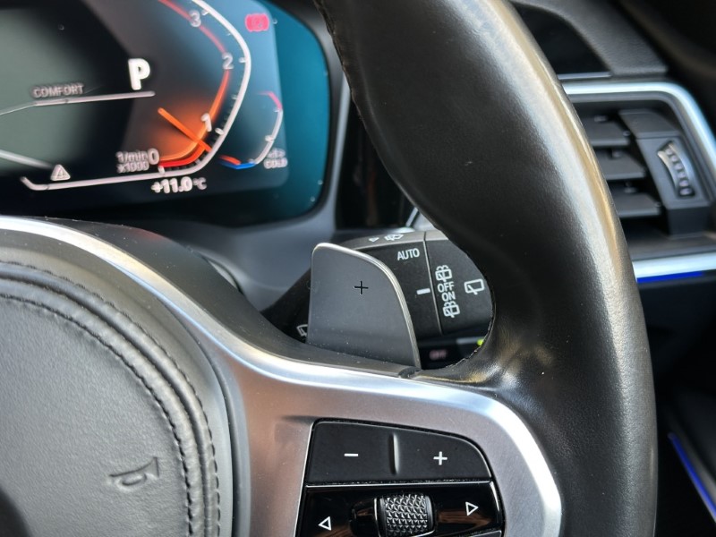 2020 (20) BMW 3 SERIES 330d M Sport Plus Edition Touring 5166382