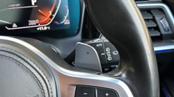 2020 (20) BMW 3 SERIES 330d M Sport Plus Edition Touring 5166382