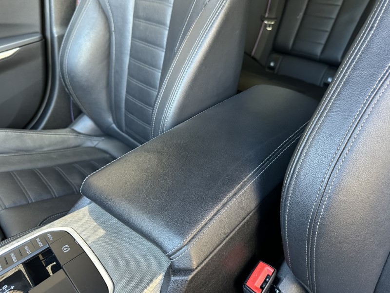 2020 (20) BMW 3 SERIES 330d M Sport Plus Edition Touring 5166401