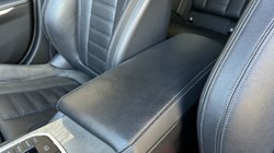 2020 (20) BMW 3 SERIES 330d M Sport Plus Edition Touring 5166401