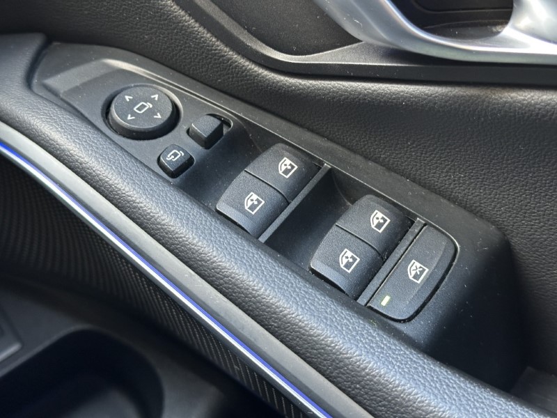 2020 (20) BMW 3 SERIES 330d M Sport Plus Edition Touring 5166379