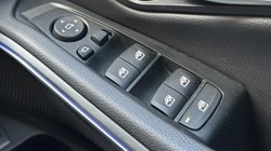 2020 (20) BMW 3 SERIES 330d M Sport Plus Edition Touring 5166379