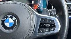 2020 (20) BMW 3 SERIES 330d M Sport Plus Edition Touring 5166384