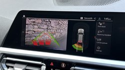 2020 (20) BMW 3 SERIES 330d M Sport Plus Edition Touring 5166415