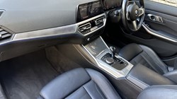 2020 (20) BMW 3 SERIES 330d M Sport Plus Edition Touring 5166397