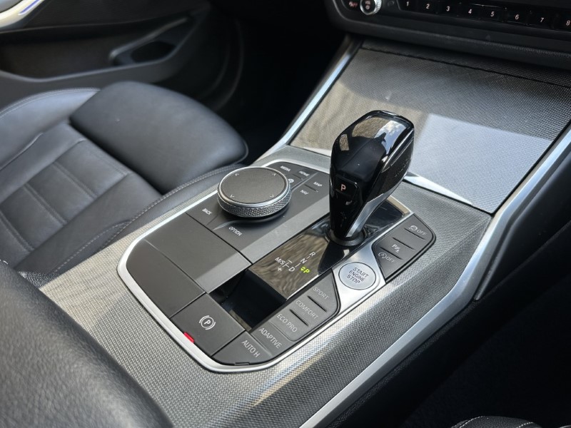 2020 (20) BMW 3 SERIES 330d M Sport Plus Edition Touring 5166376