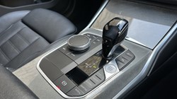 2020 (20) BMW 3 SERIES 330d M Sport Plus Edition Touring 5166376