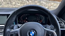 2020 (20) BMW 3 SERIES 330d M Sport Plus Edition Touring 5166422