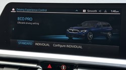 2020 (20) BMW 3 SERIES 330d M Sport Plus Edition Touring 5166419