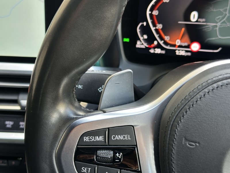 2020 (20) BMW 3 SERIES 330d M Sport Plus Edition Touring 5166381