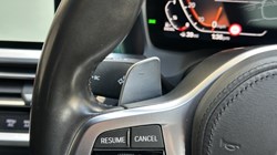 2020 (20) BMW 3 SERIES 330d M Sport Plus Edition Touring 5166381