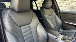 2020 (20) BMW 3 SERIES 330d M Sport Plus Edition Touring 5166366