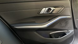 2020 (20) BMW 3 SERIES 330d M Sport Plus Edition Touring 5166367