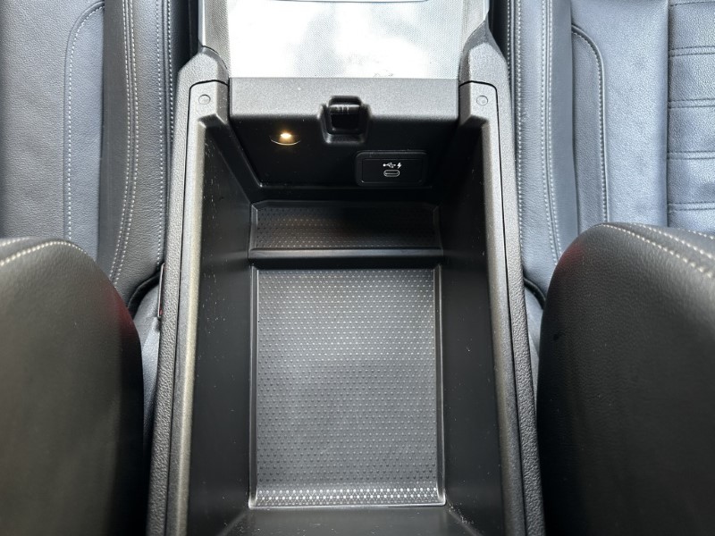 2020 (20) BMW 3 SERIES 330d M Sport Plus Edition Touring 5166371