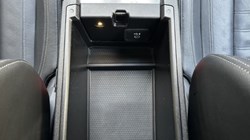 2020 (20) BMW 3 SERIES 330d M Sport Plus Edition Touring 5166371