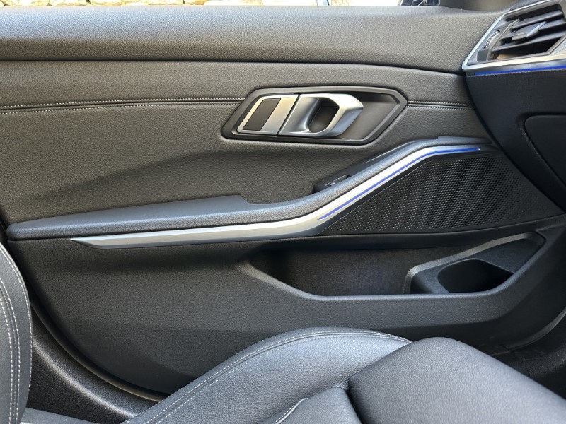 2020 (20) BMW 3 SERIES 330d M Sport Plus Edition Touring 5166378