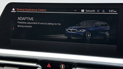 2020 (20) BMW 3 SERIES 330d M Sport Plus Edition Touring 5166420
