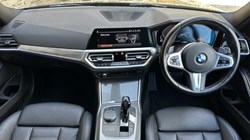2020 (20) BMW 3 SERIES 330d M Sport Plus Edition Touring 5166369
