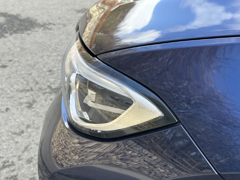 2020 (20) BMW 3 SERIES 330d M Sport Plus Edition Touring 5166428