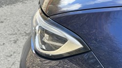 2020 (20) BMW 3 SERIES 330d M Sport Plus Edition Touring 5166428