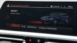 2020 (20) BMW 3 SERIES 330d M Sport Plus Edition Touring 5166417