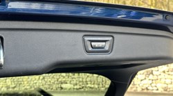 2020 (20) BMW 3 SERIES 330d M Sport Plus Edition Touring 5166391